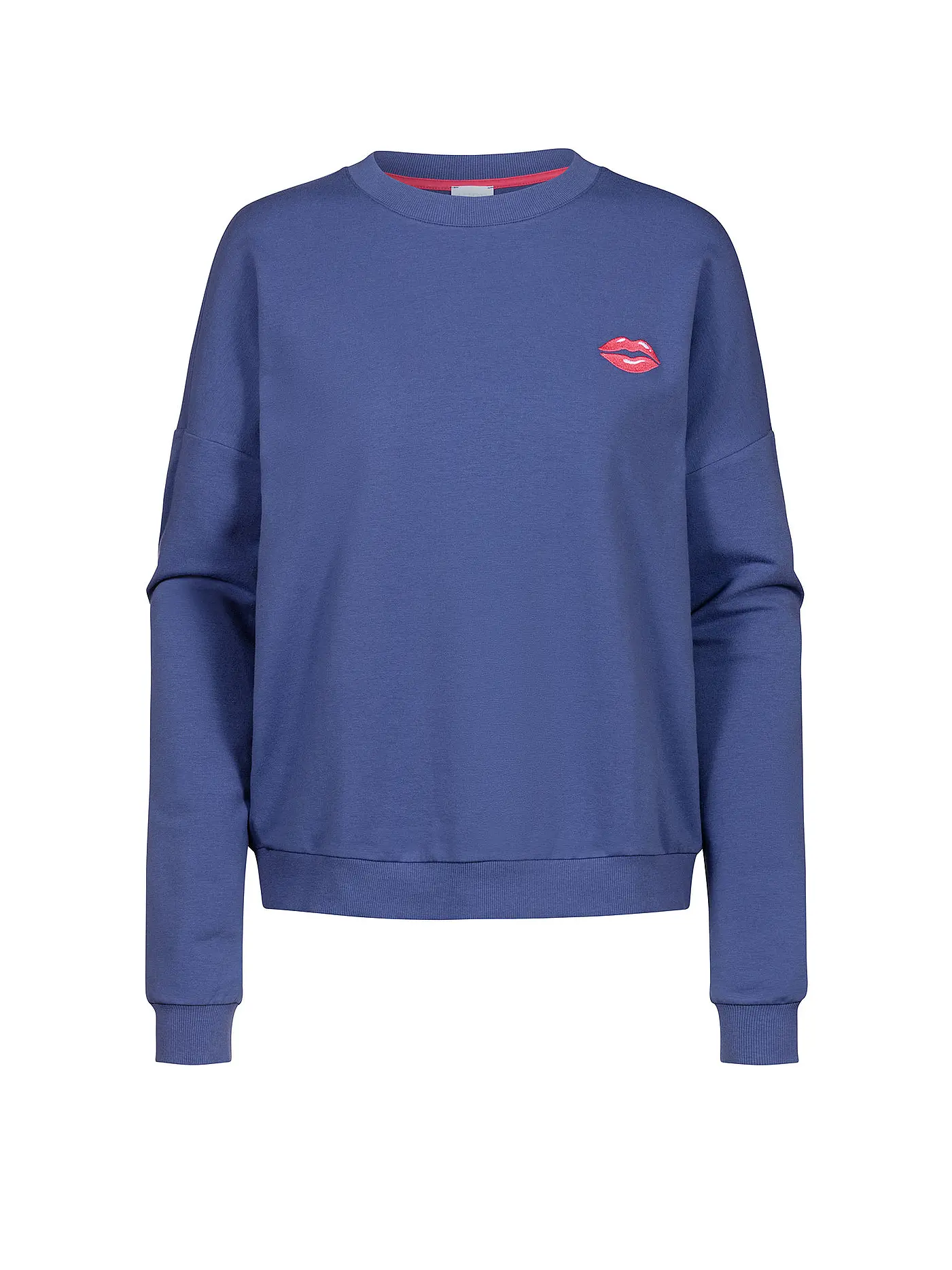 MEY | Loungewear Sweater COZY NIGHTS | 